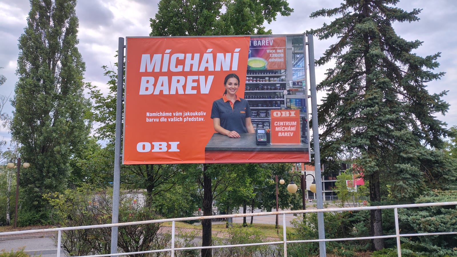 praha-ruzyne_a2_michani-barev