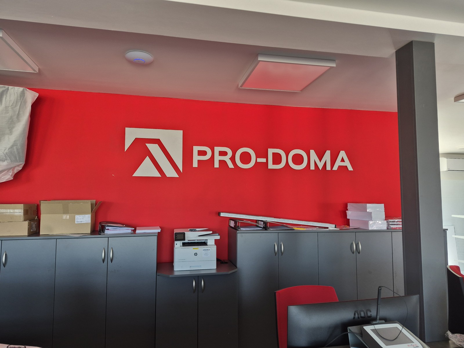 prodoma-mlada-boleslav-8.6-6